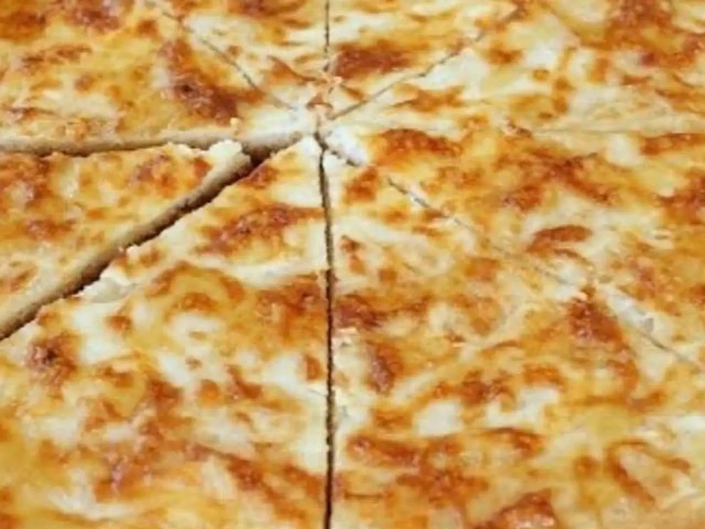 Cheese & Honey Malouh