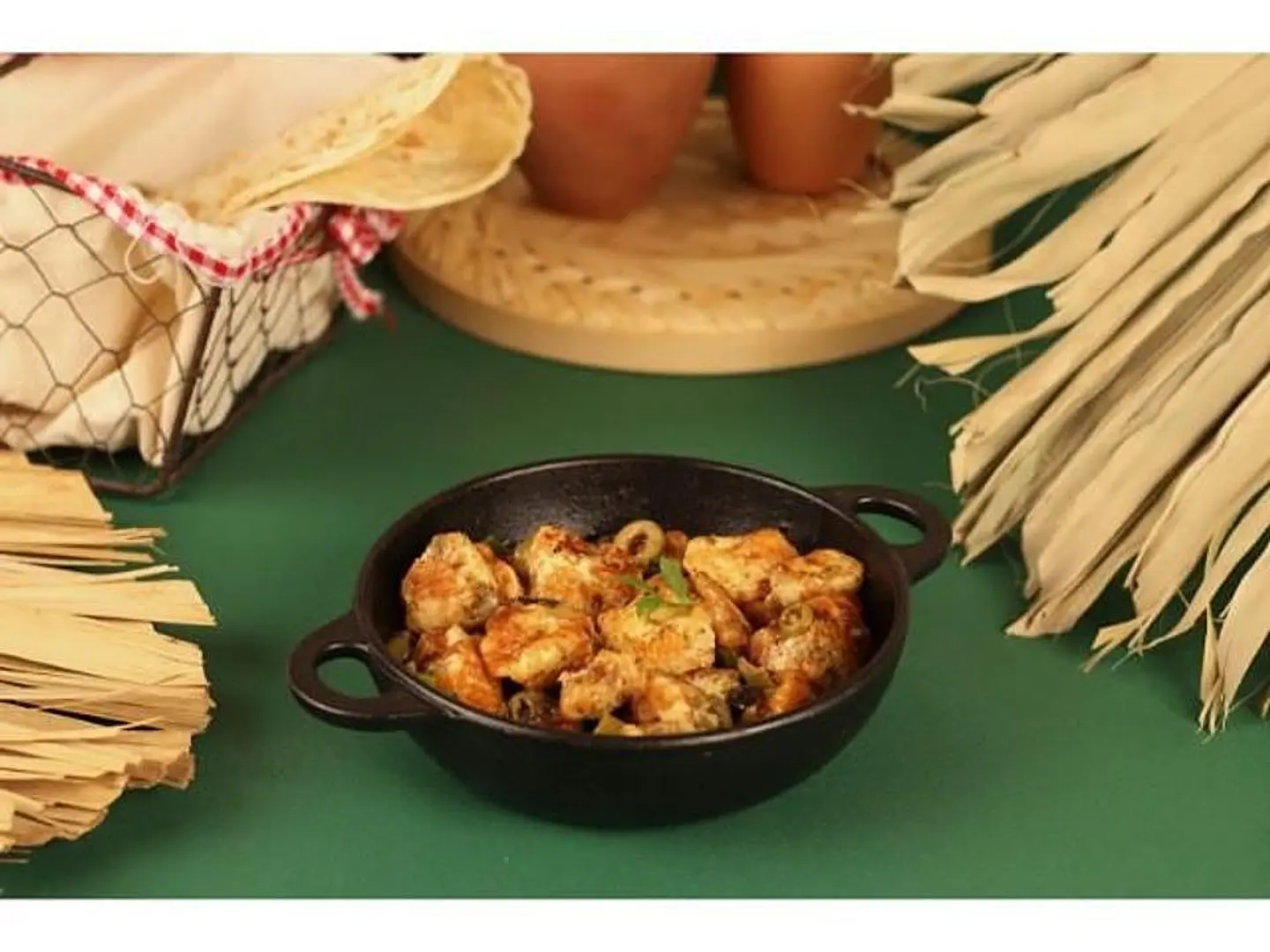 حمسة الحلوم