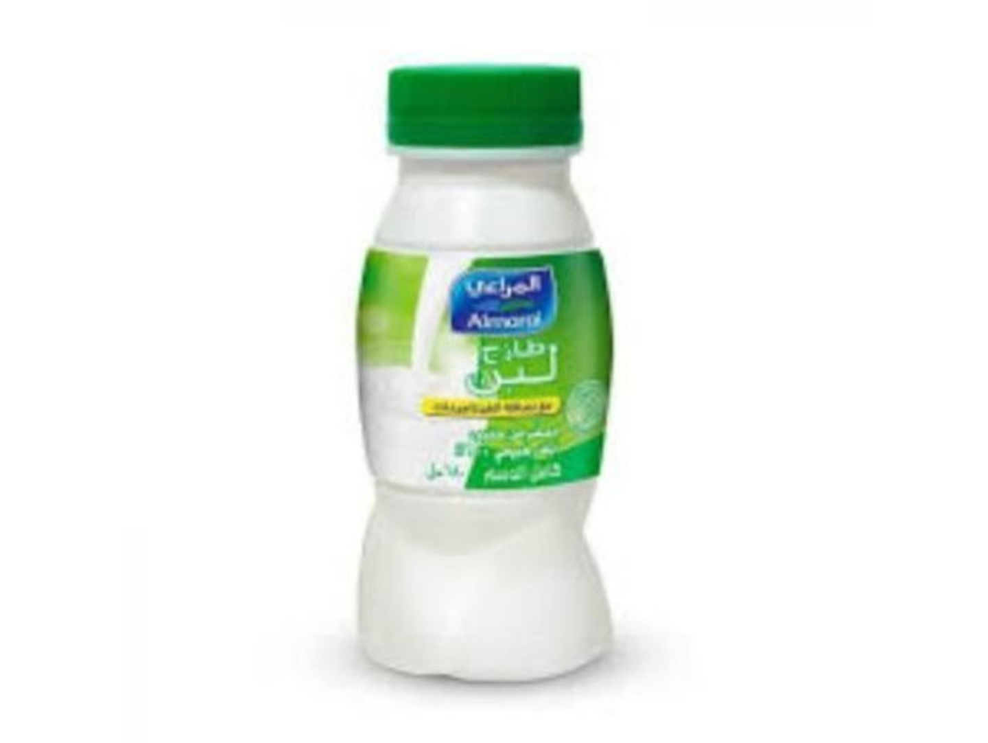 Laban 170 Ml
