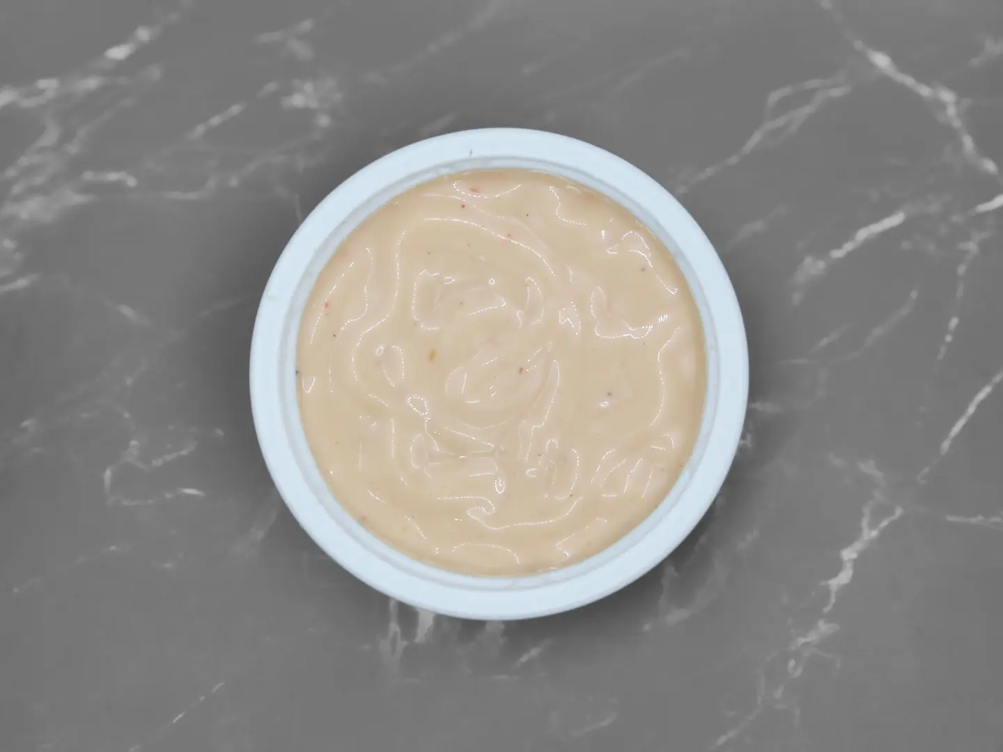 Spicy Cocktail Sauce