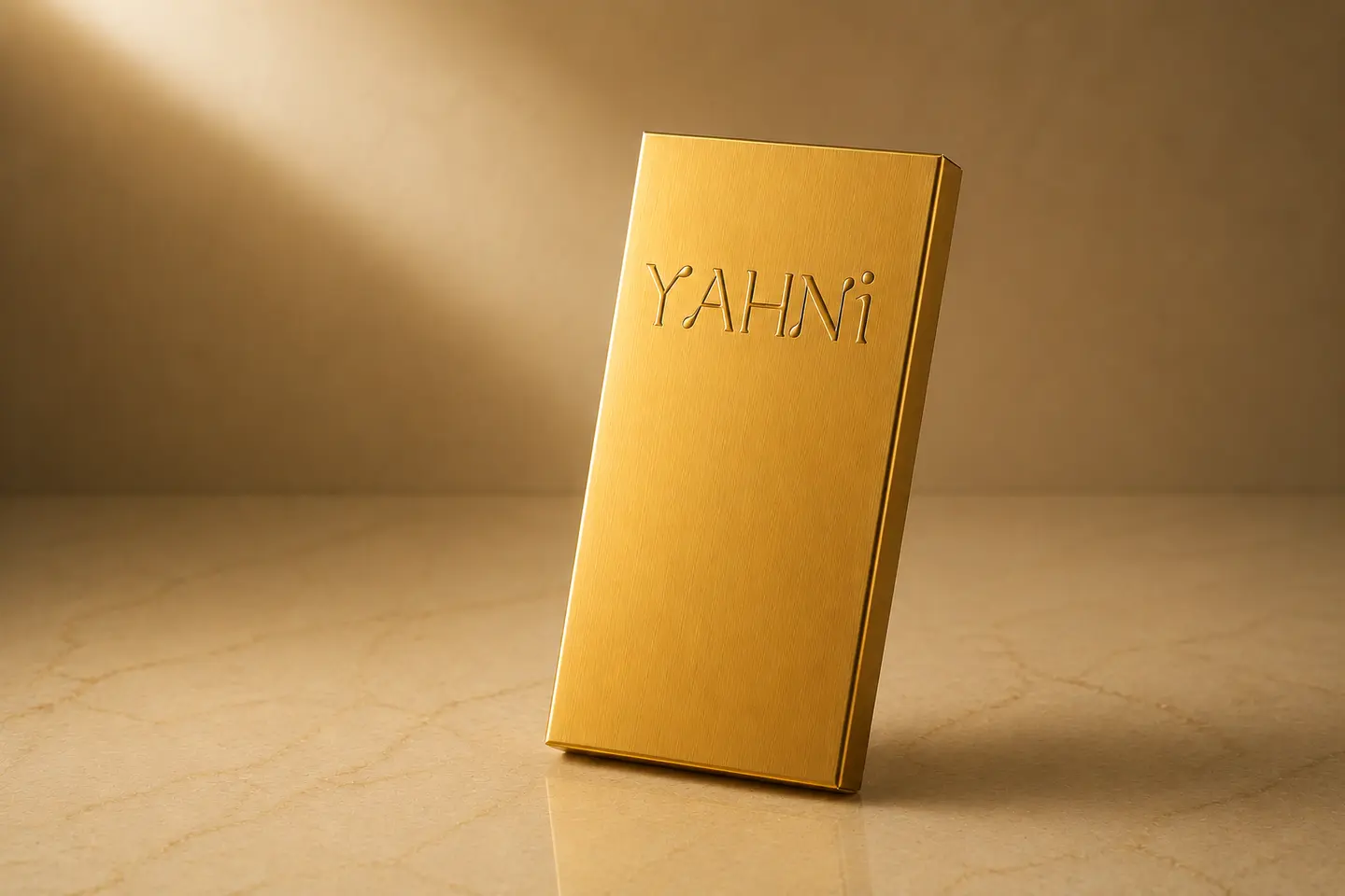 Yahni