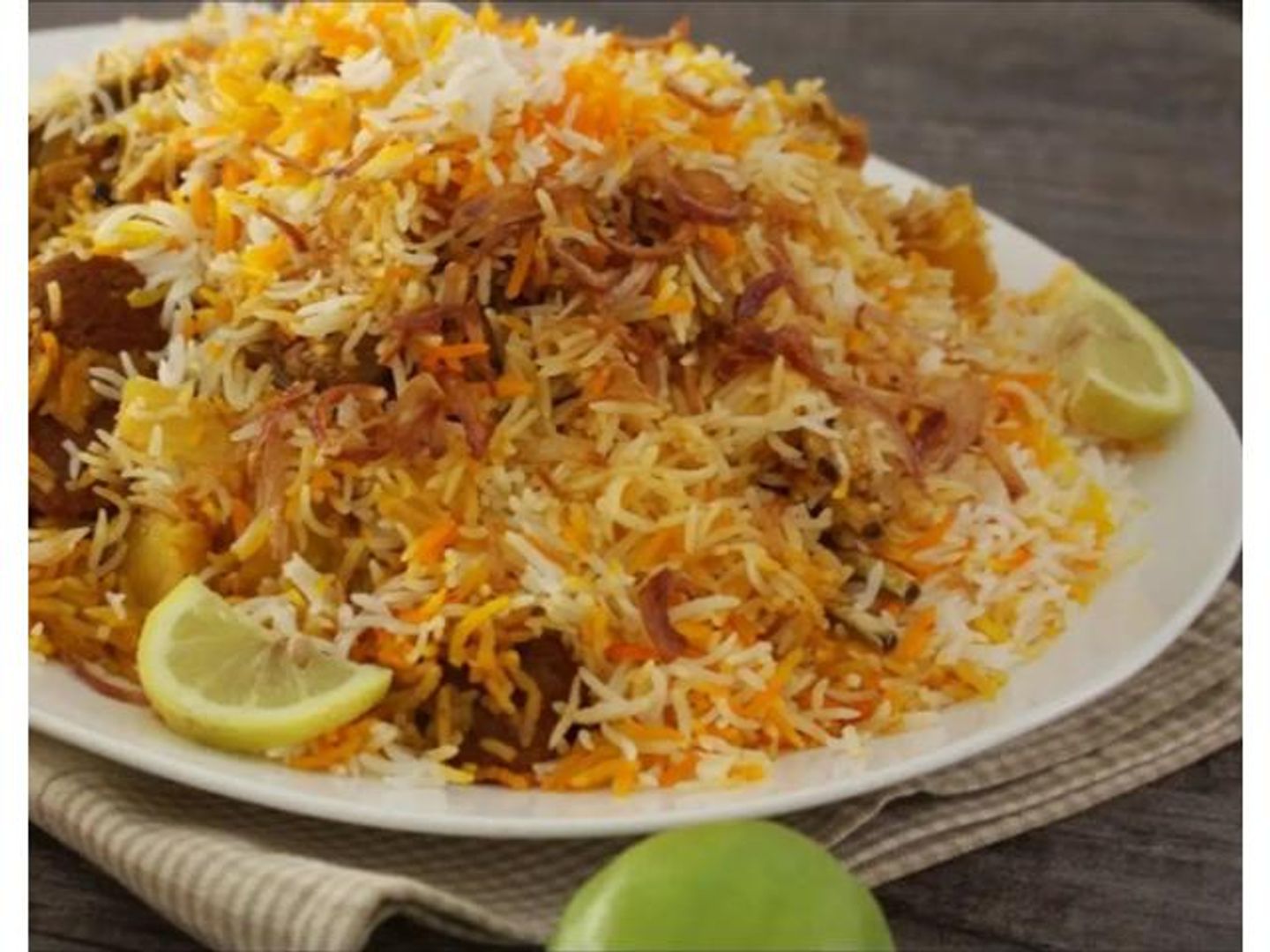 رز كابلي