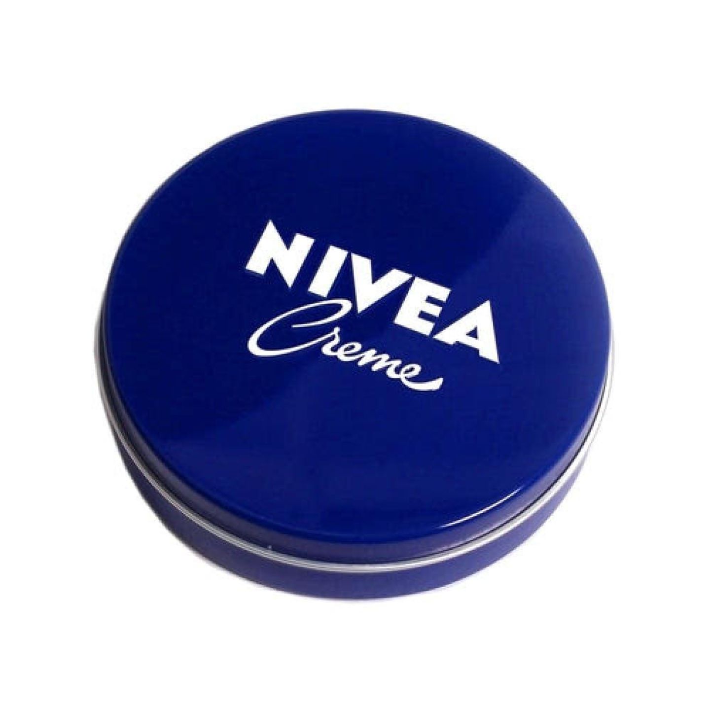 Nivea Cream 150ml
