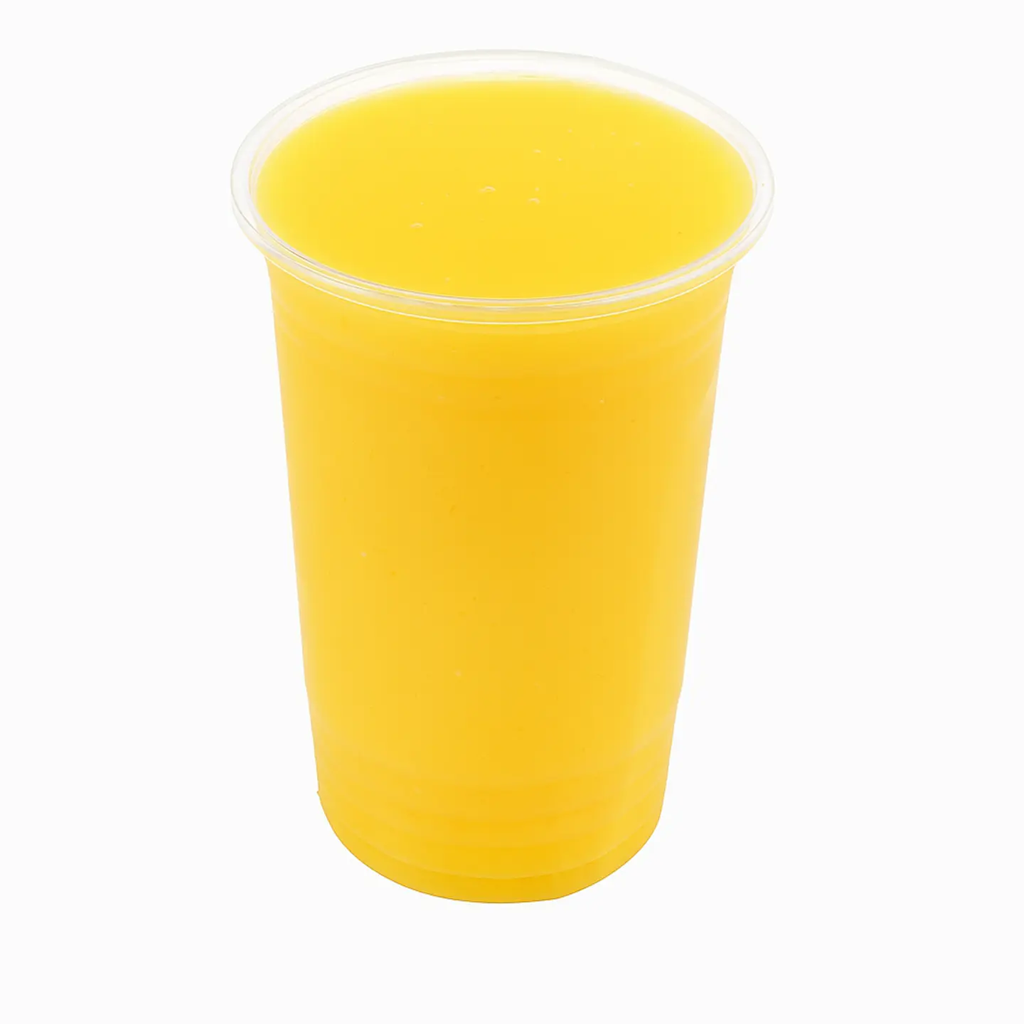 برتقال