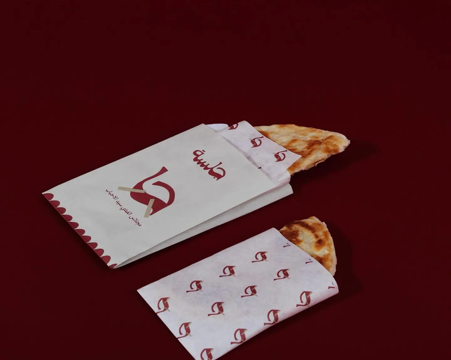 Plain Meals