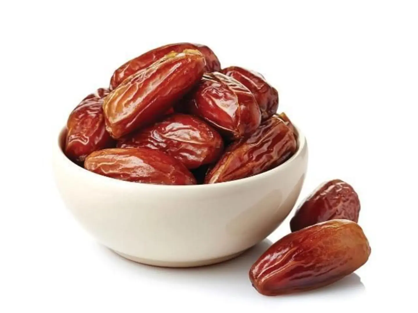 Dates