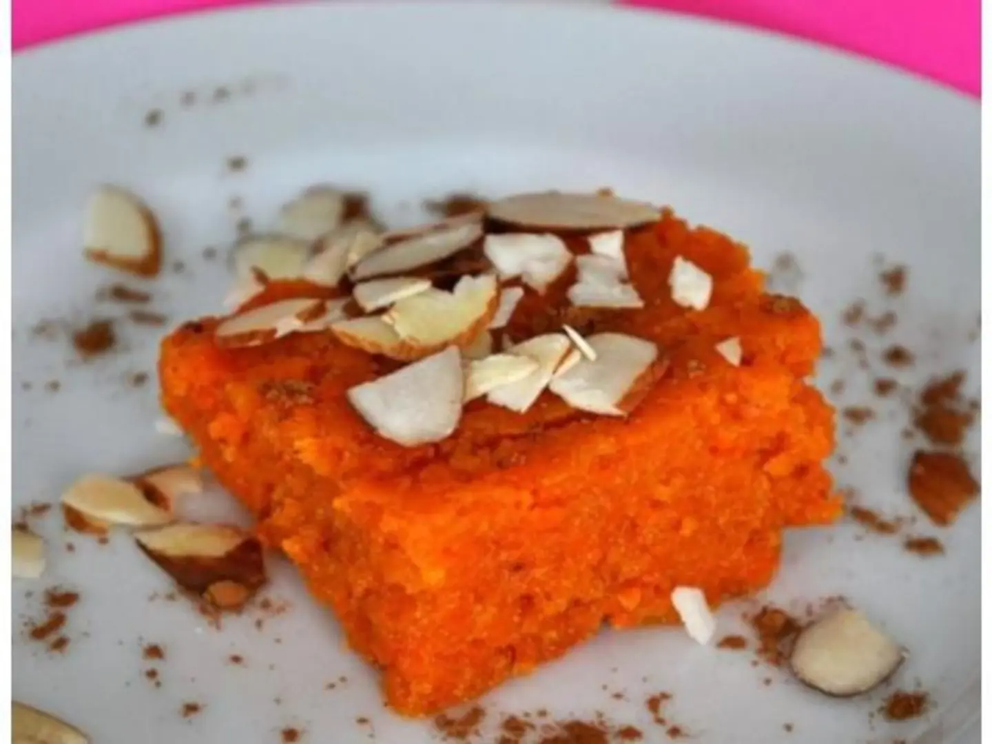 جزر حلوا(موسمي)