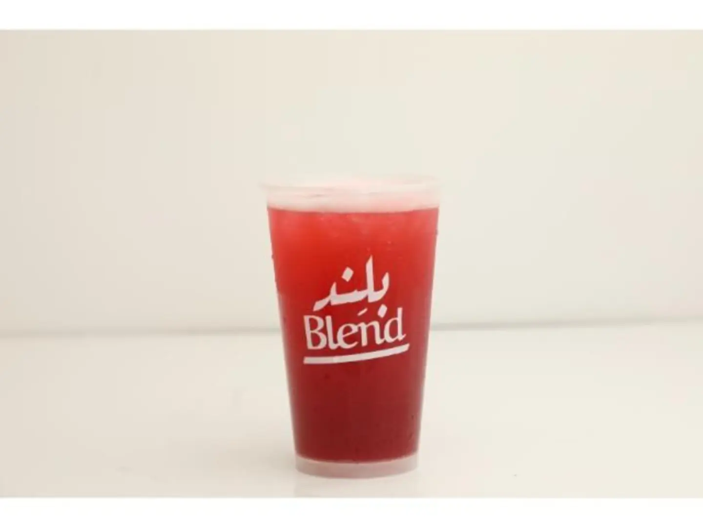 كركديه