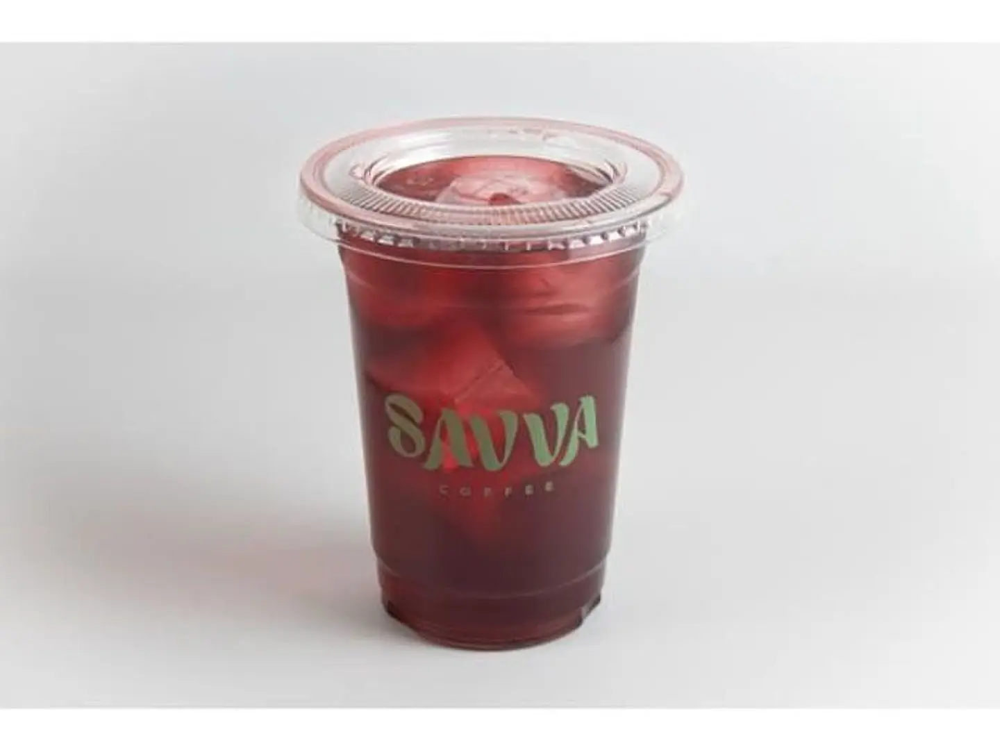 ايس كركديه سافا