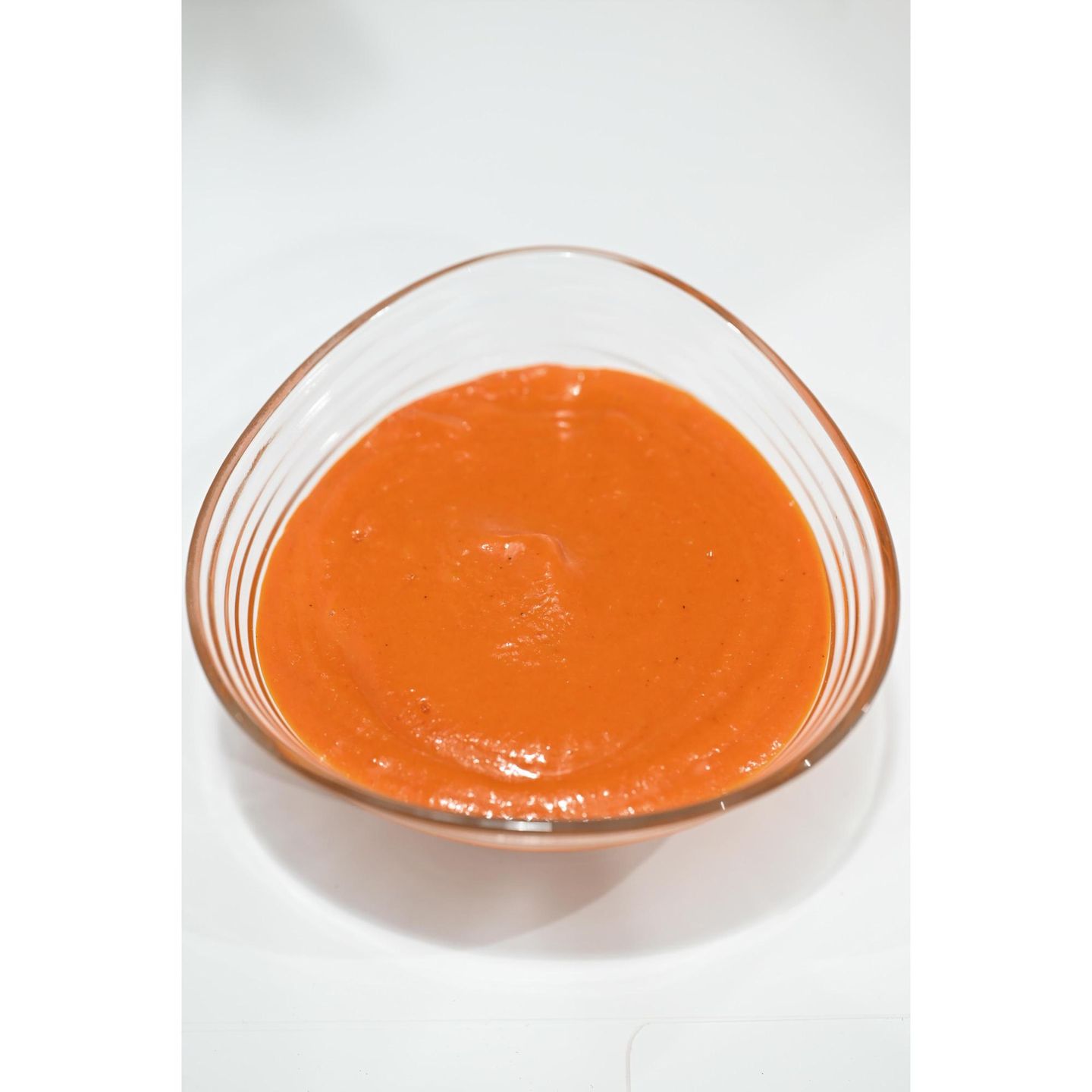 Tikka Sauce