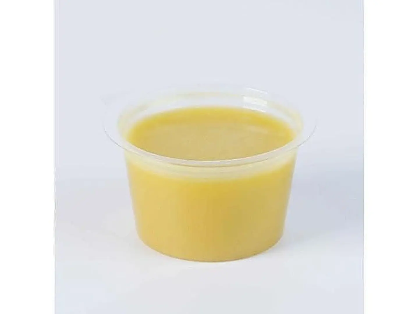 Master Sauce