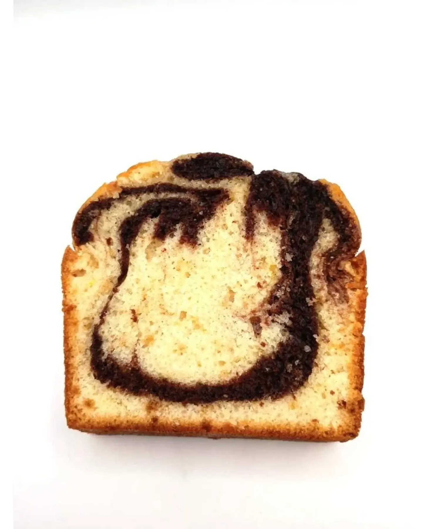 Bar Cake