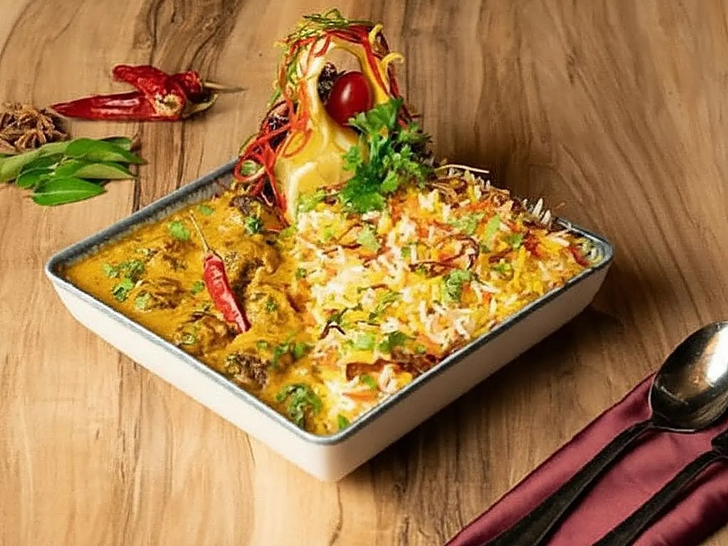 بيف بول وايت صوص