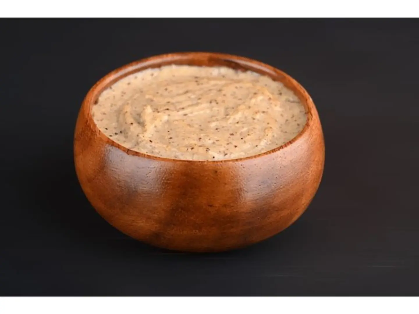 صوص الفونسو ترافل