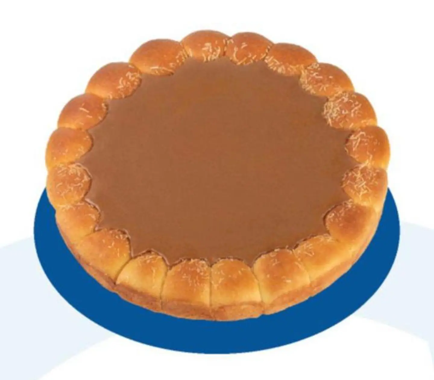 خلية حليب محموس