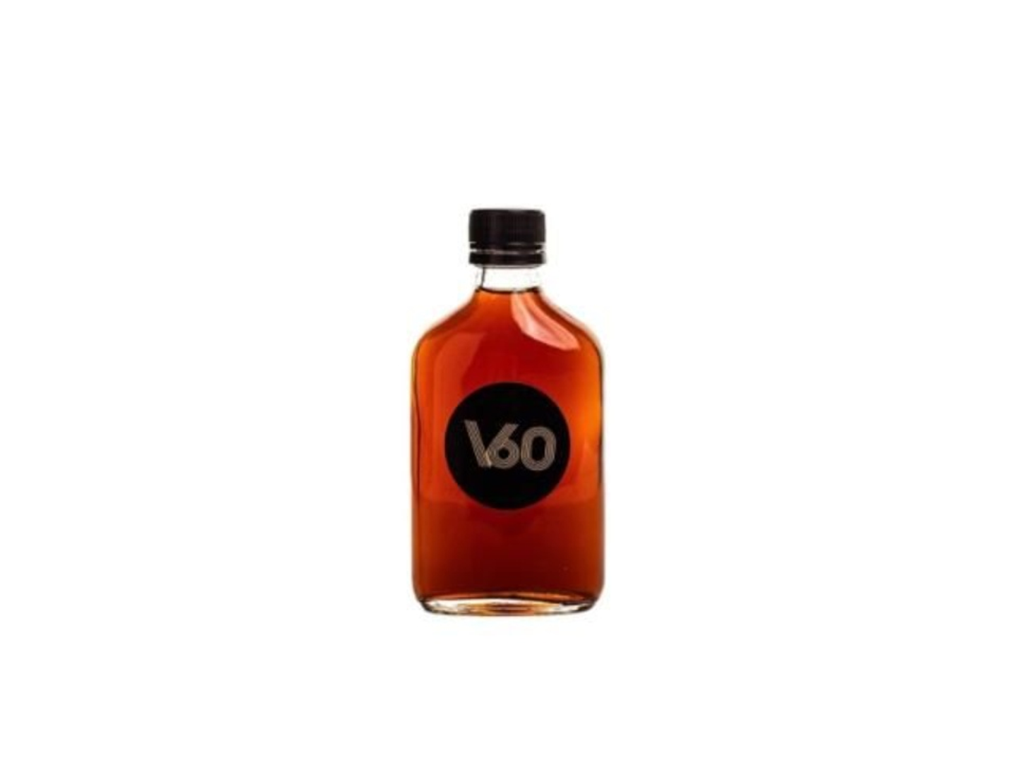ايس في 60