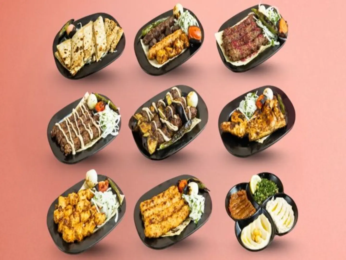 اختار وشكلها - 8