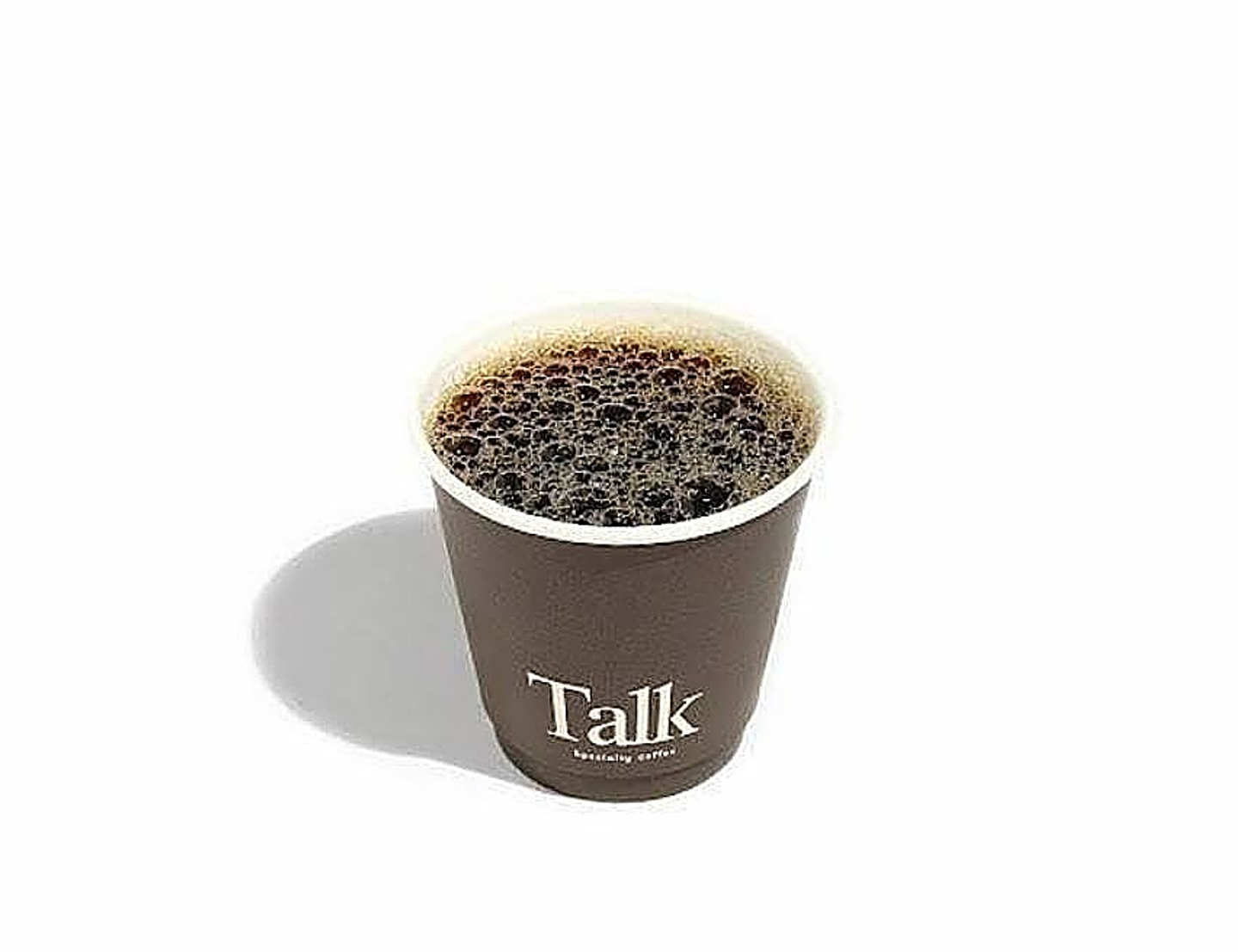 في 60 اثيوبي