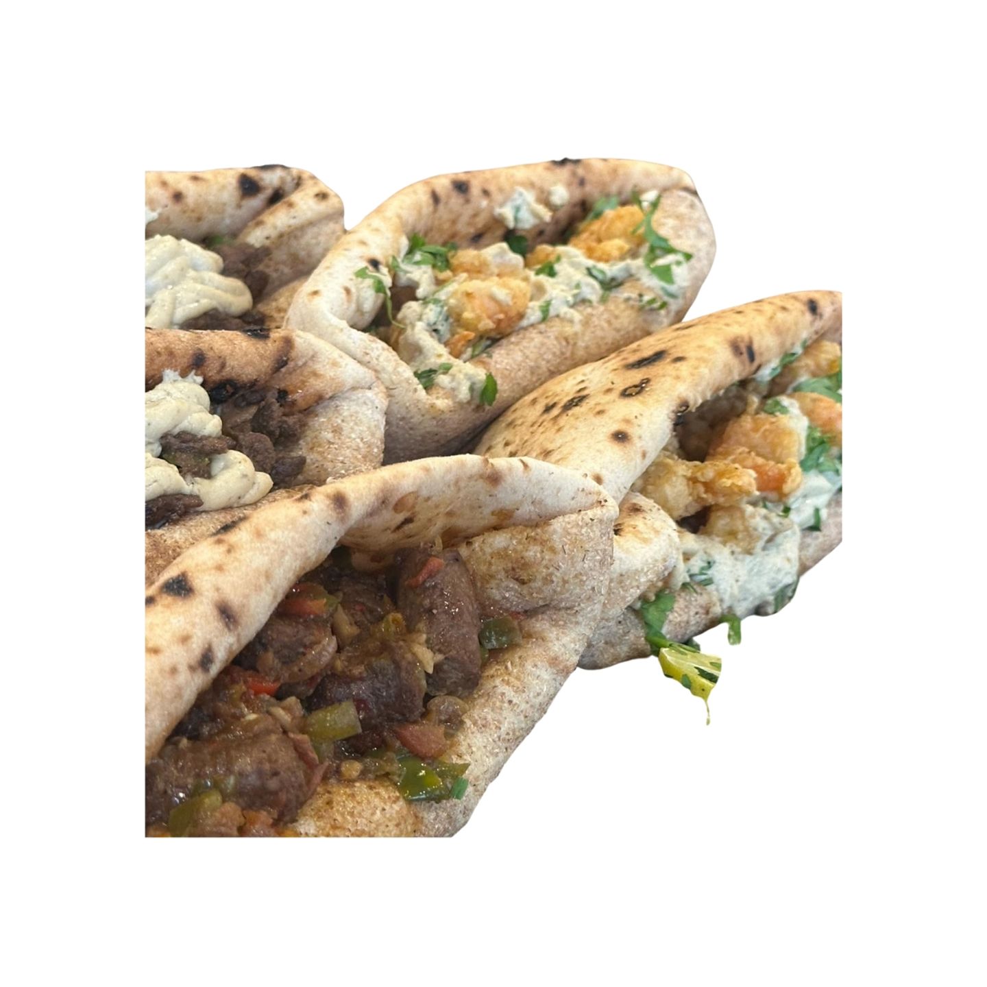 Offer 65