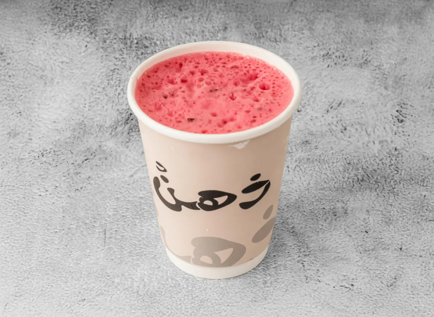 ايس كركديه