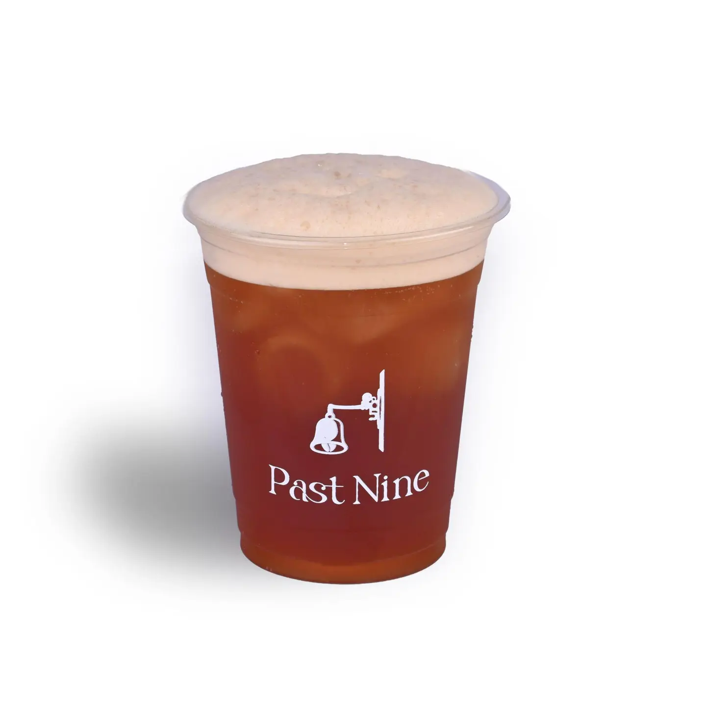 Iced Tea
