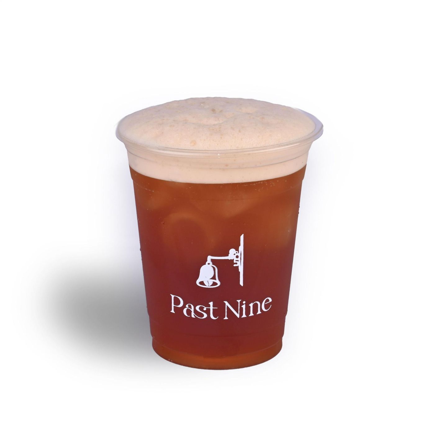 Iced Tea