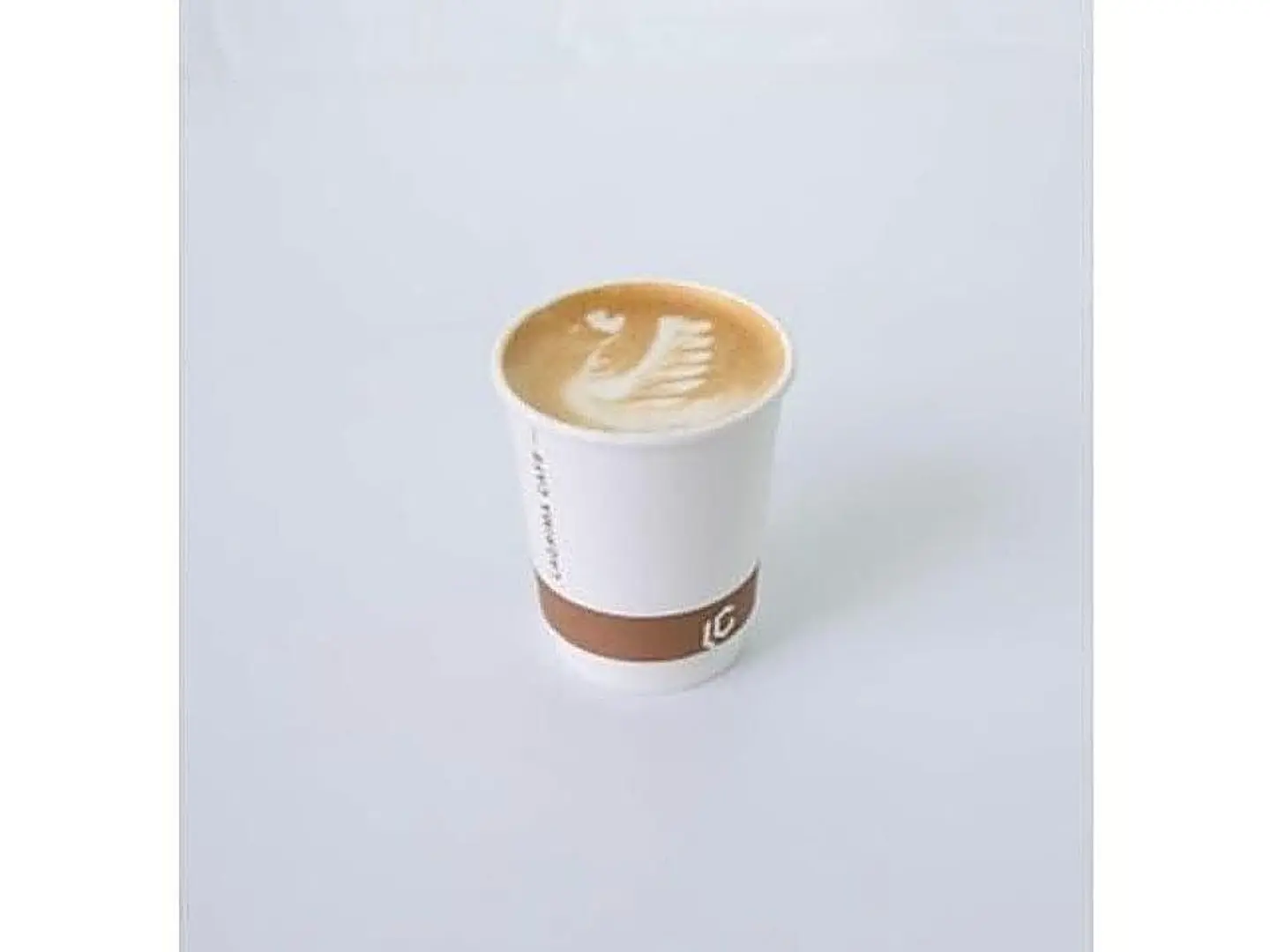 لاتيه