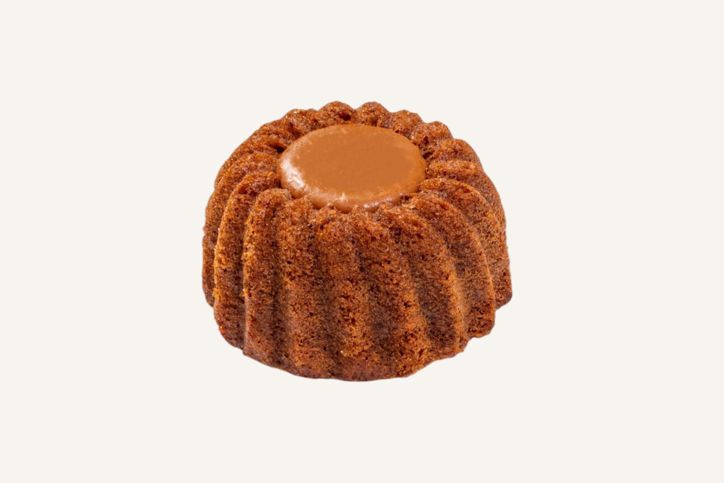 Dates Cake