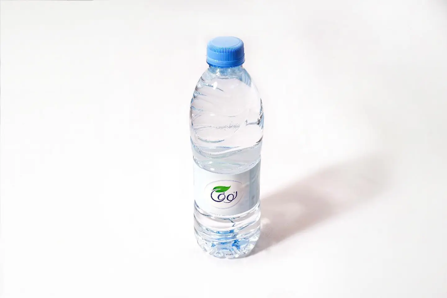 مياه نوفا