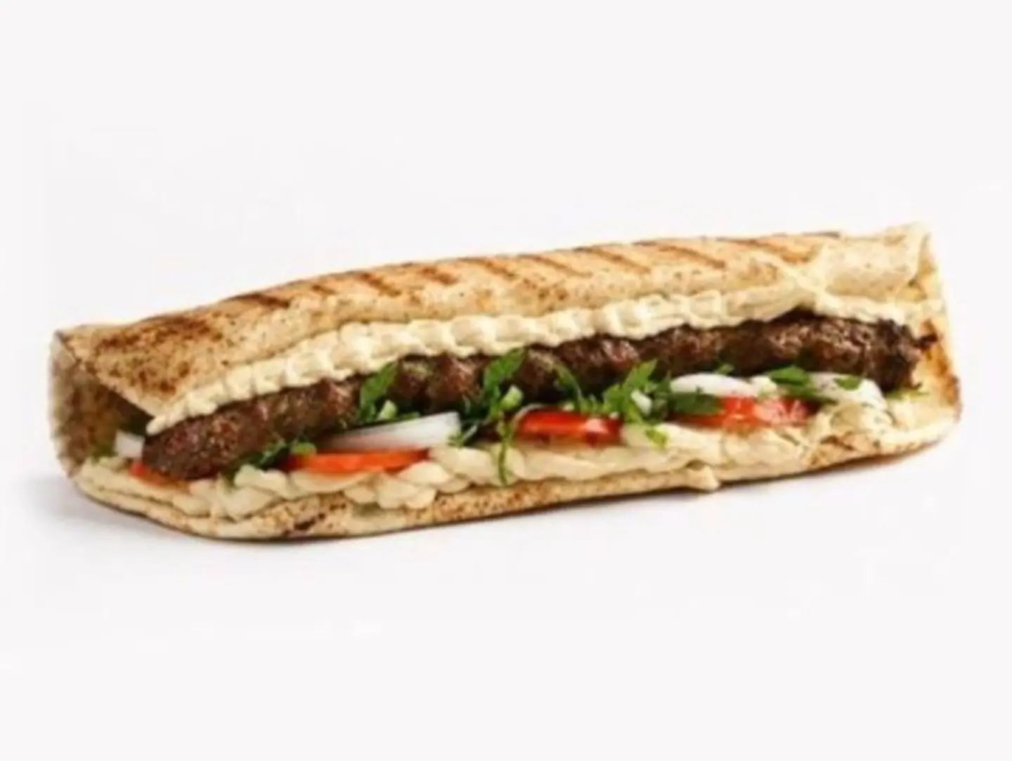 Kafta