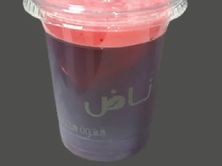 كركديه صغير