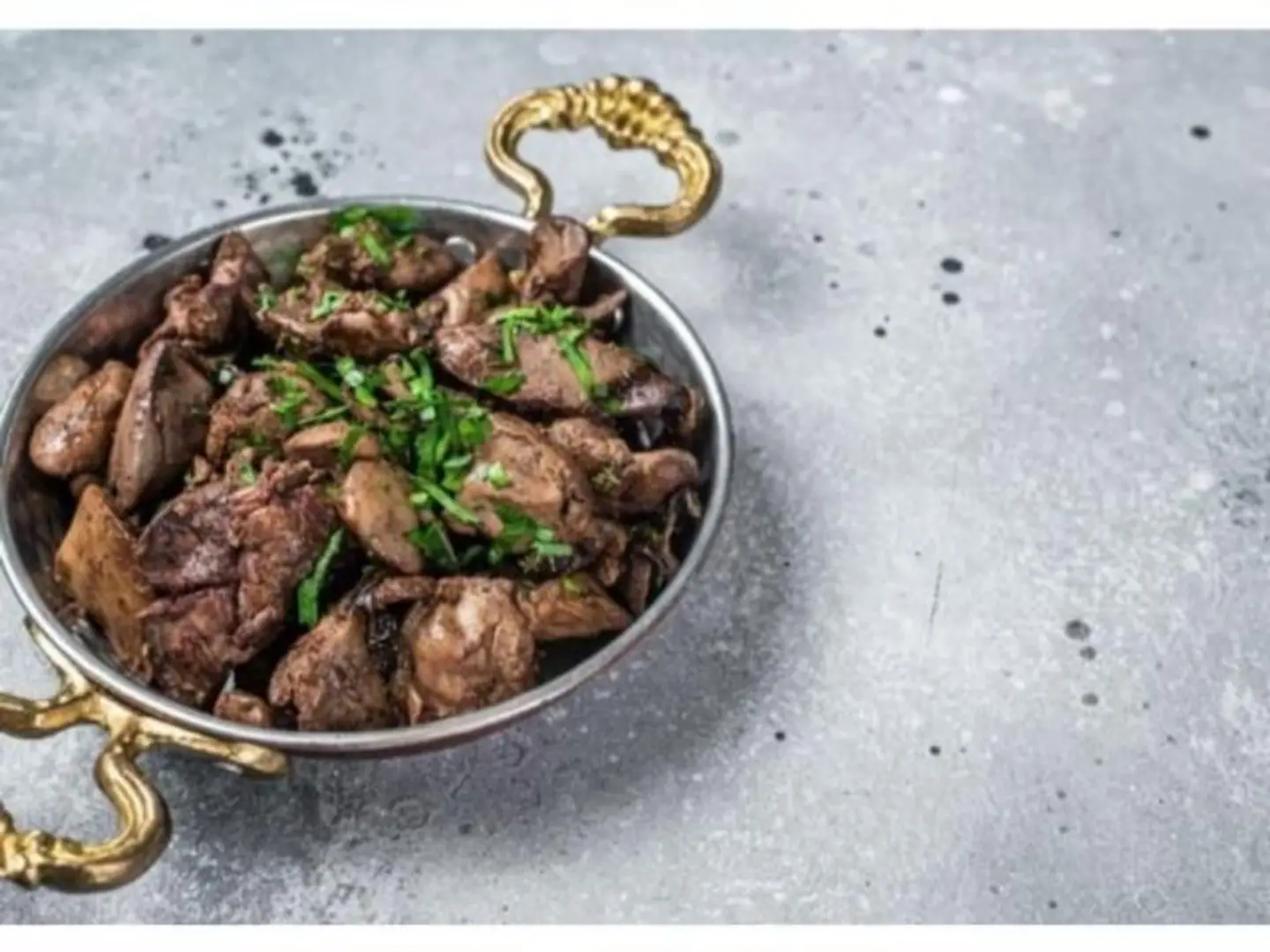 نفر كبدة إسكندراني