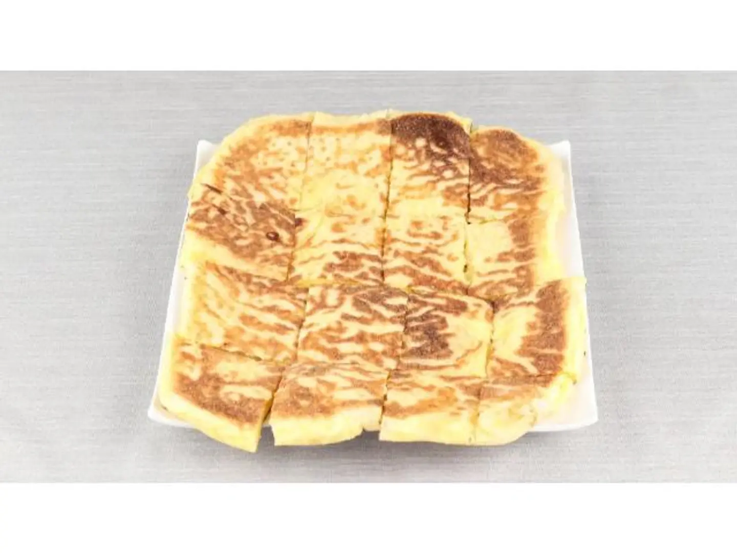 مطبق موزاريلا