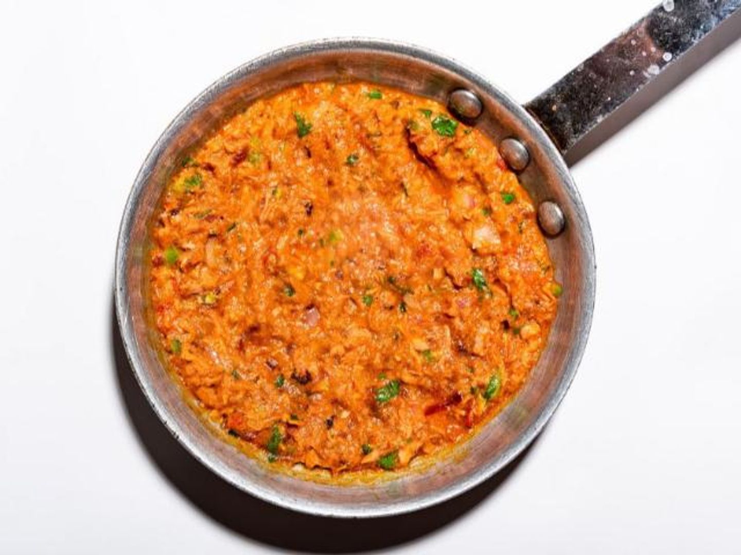 تونة
