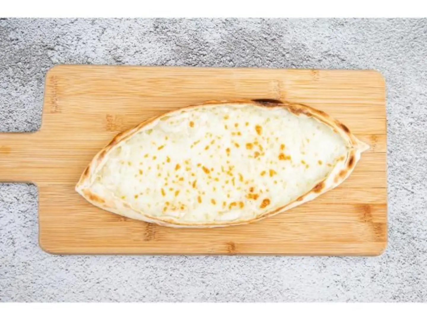 Cream Cheese Pies