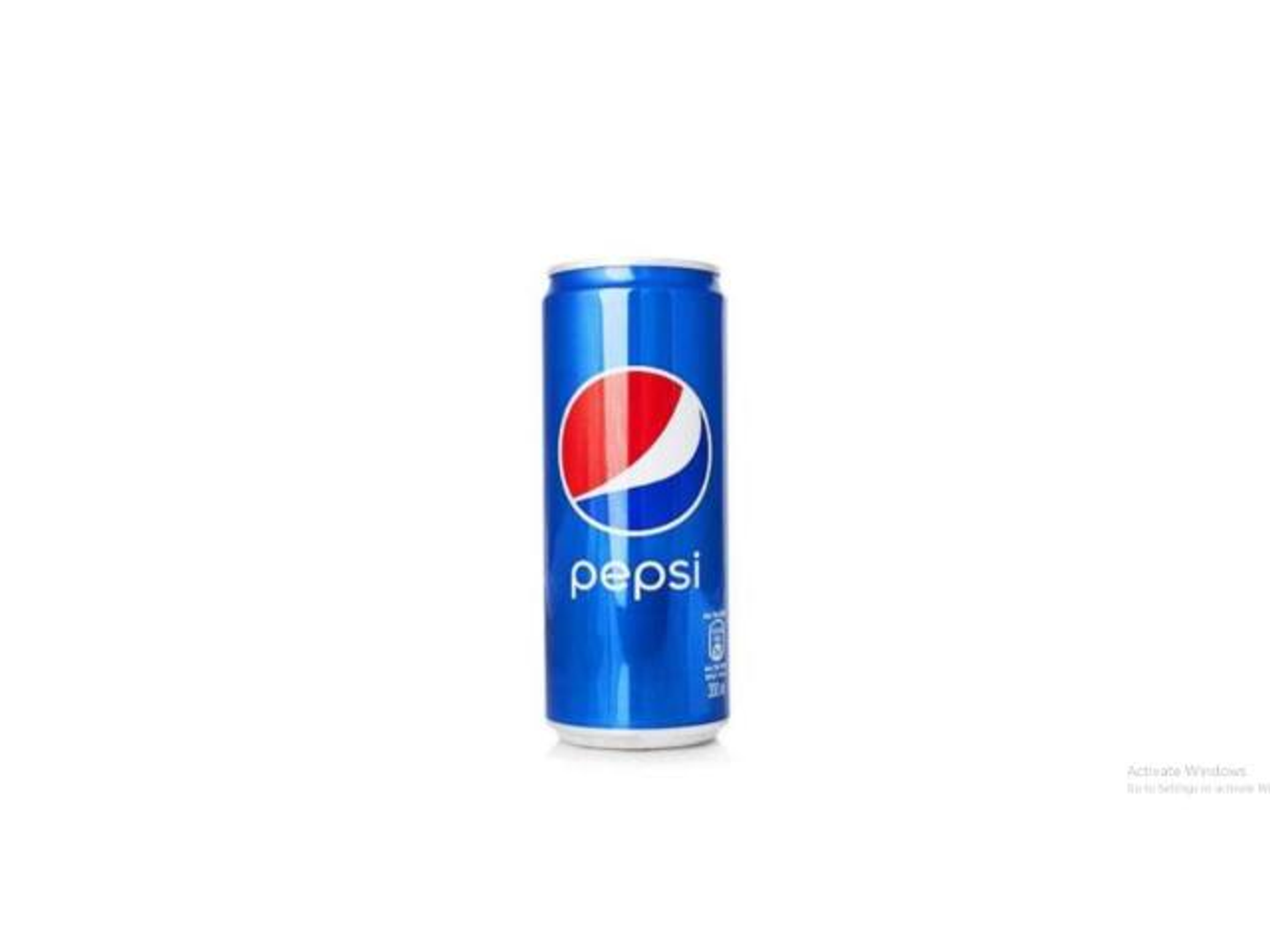 بيبسي