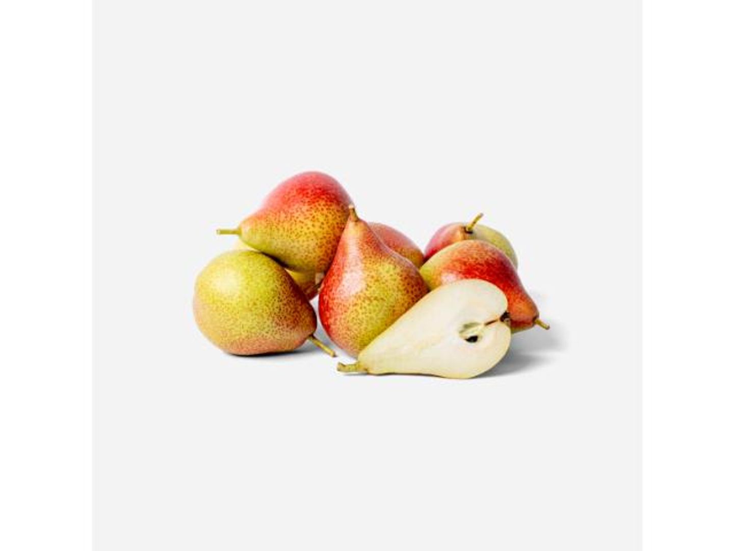 Pear   1 Kg
