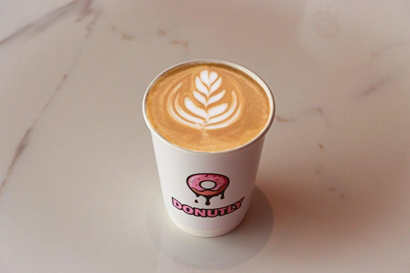 Cortado