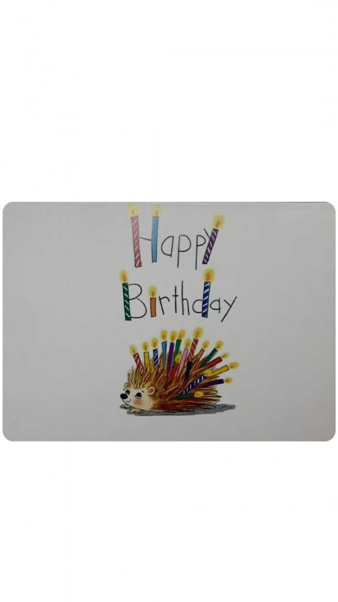 Card25