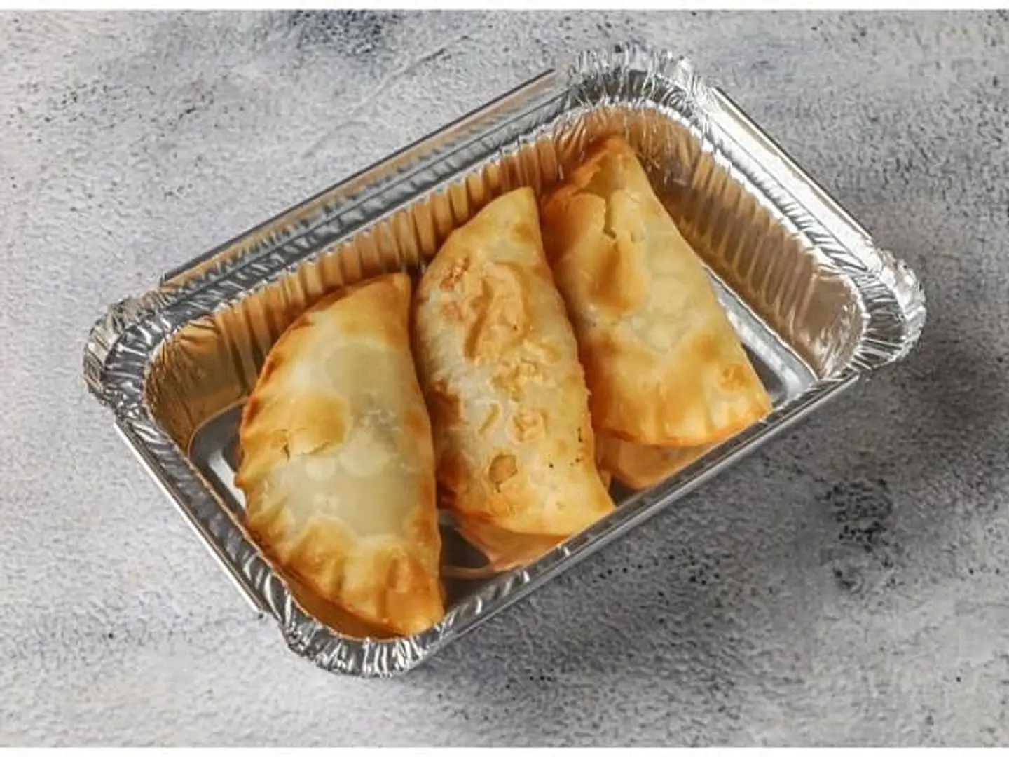 500 جرام بف جبن اصفر مفرزن