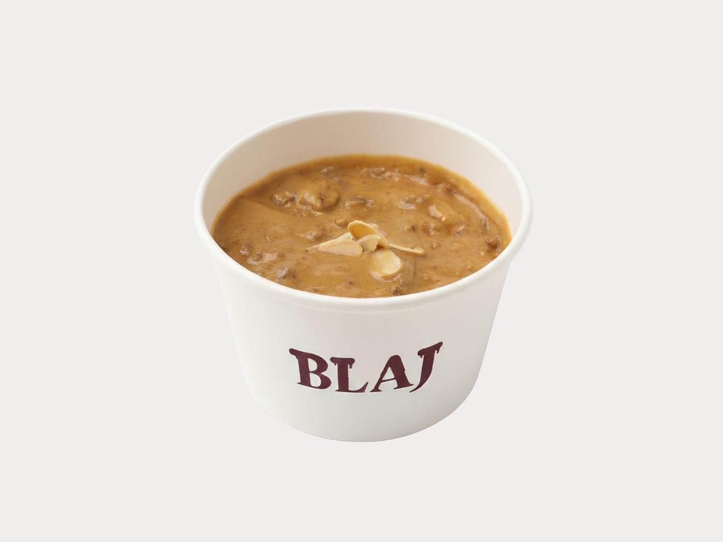 بودينق بلاج