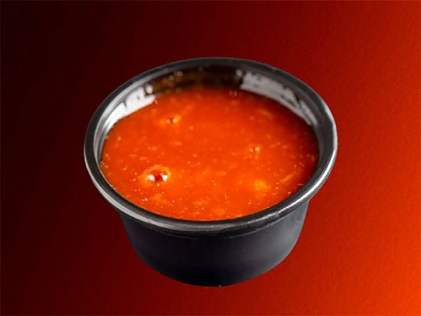 Sriracha Sauce