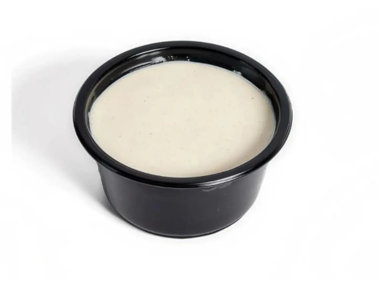 Tahini Sauce
