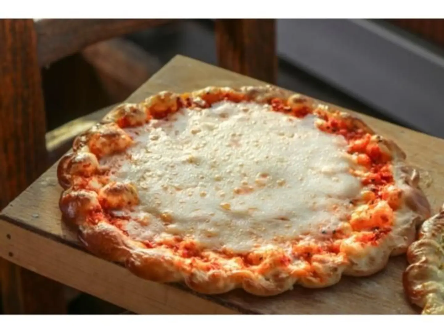 جبنة مع الشطة