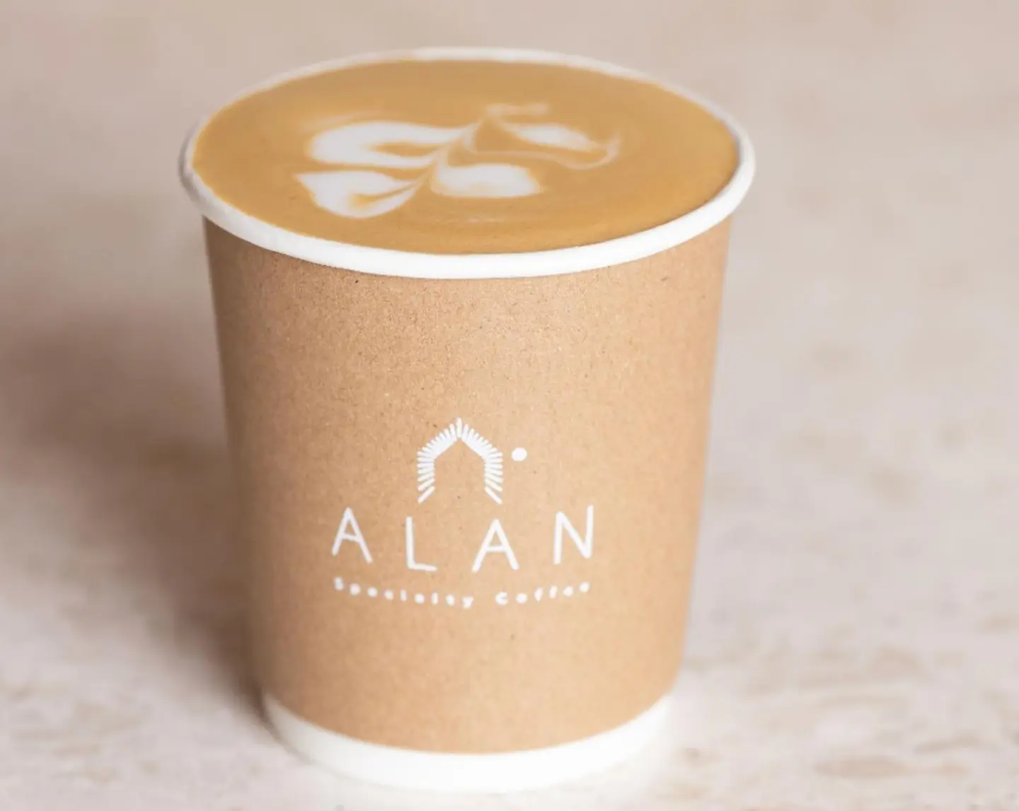 Flat White