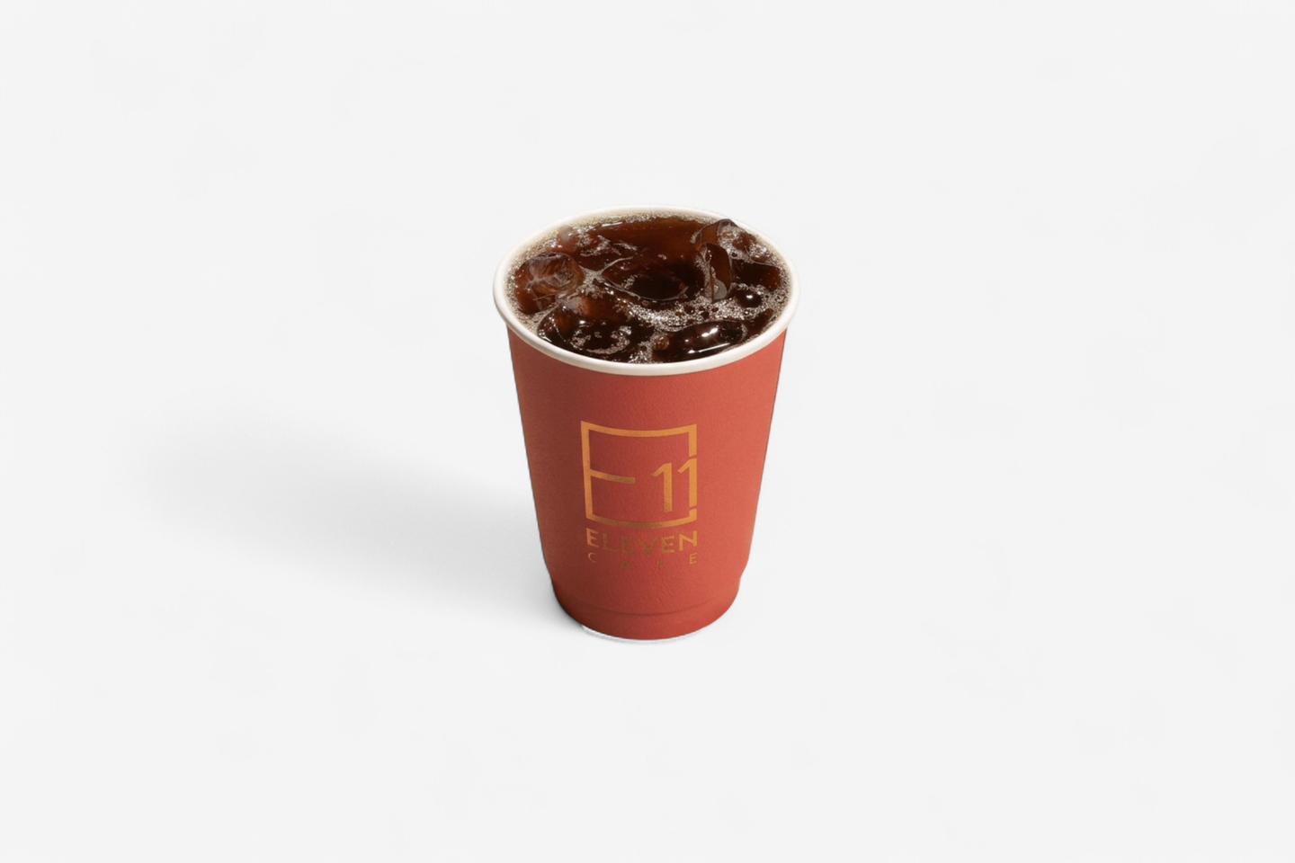 Ice Drip
