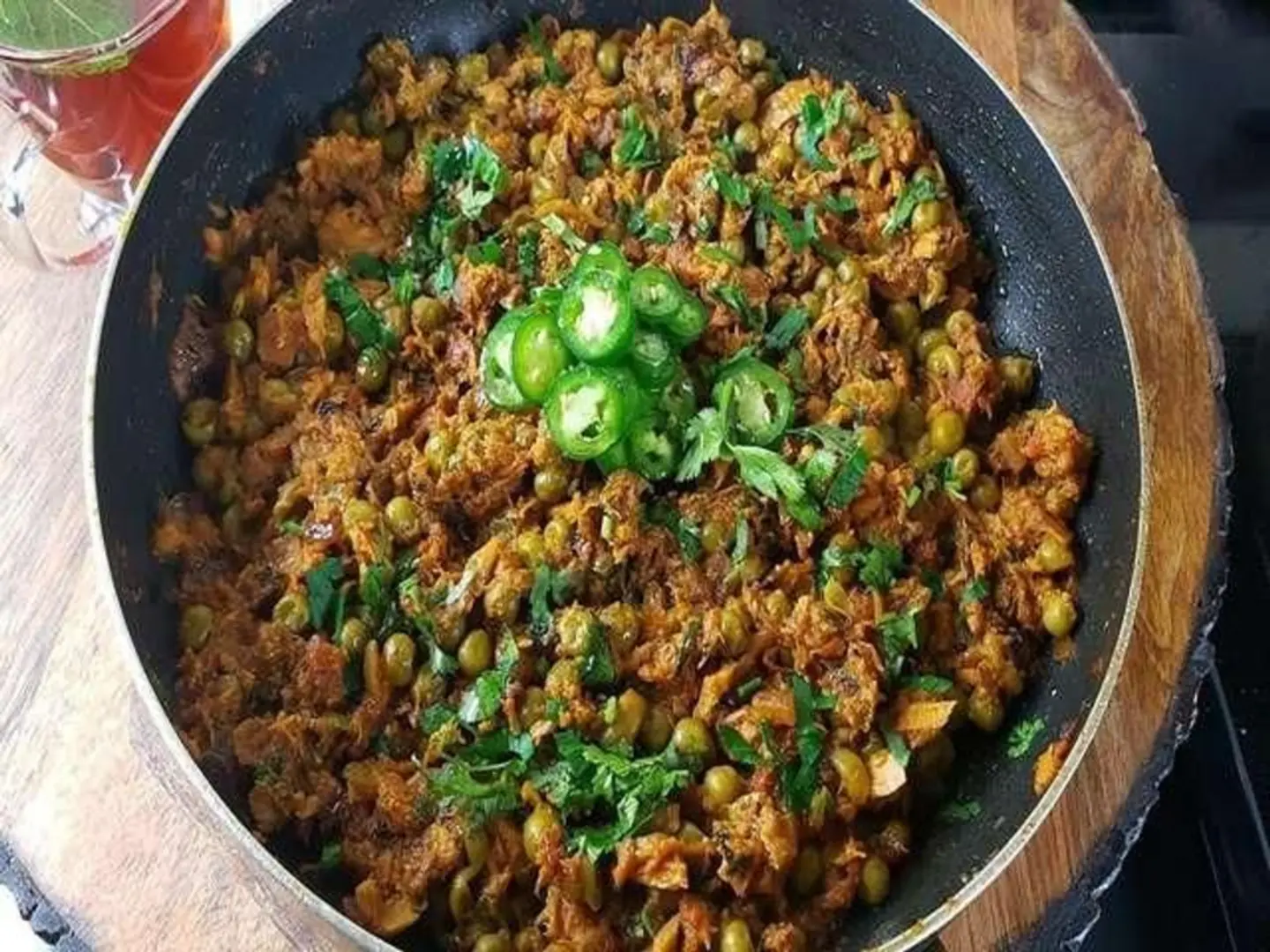 بزاليا بالتونه