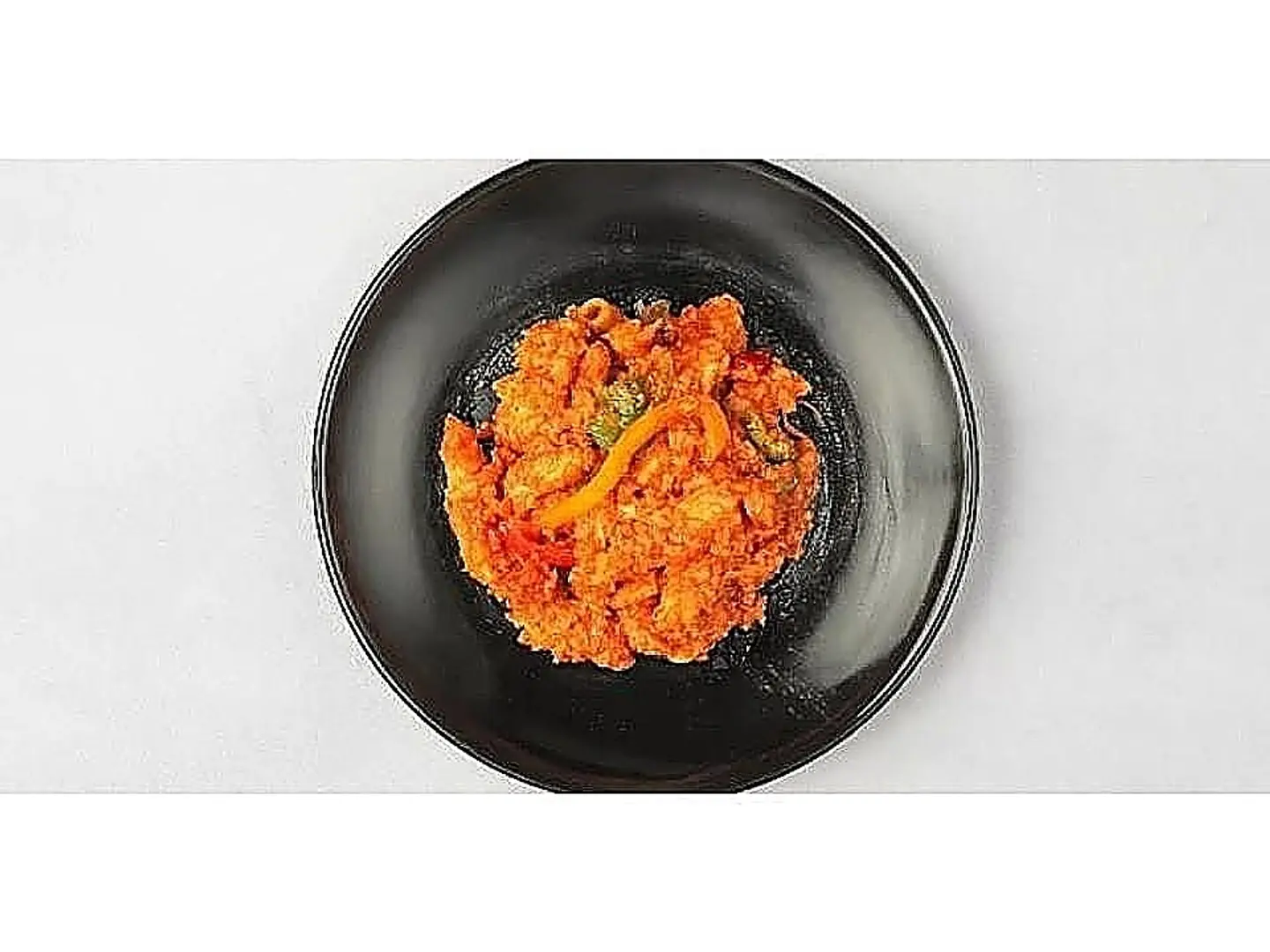 تندوري سمك ماسالا