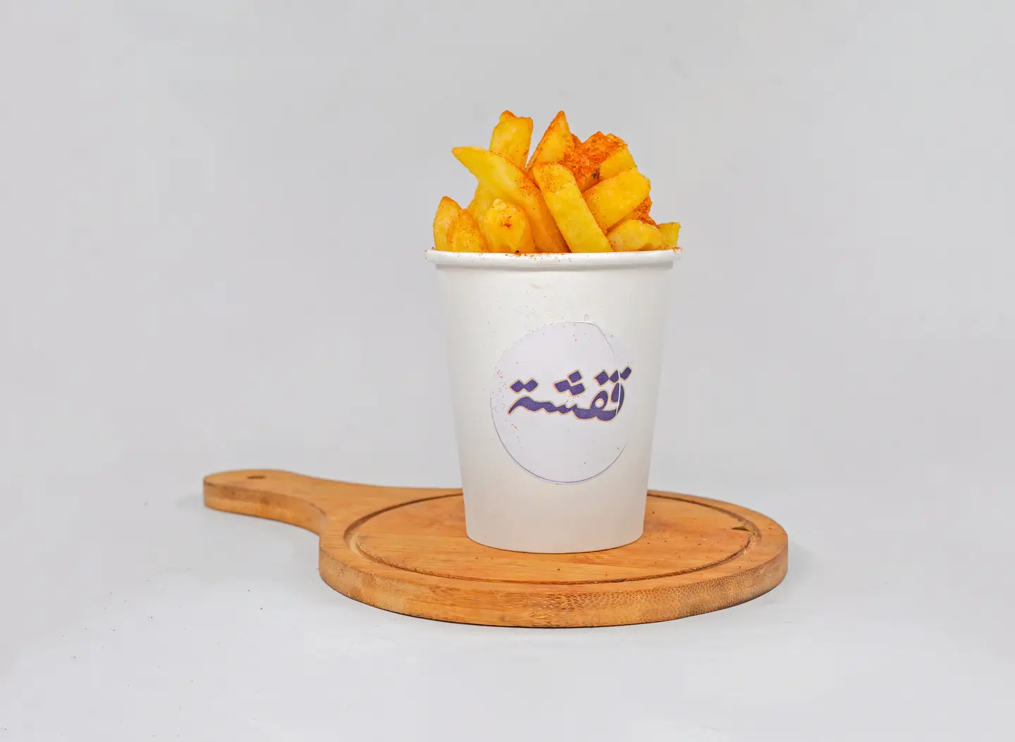 بطاطس عادي