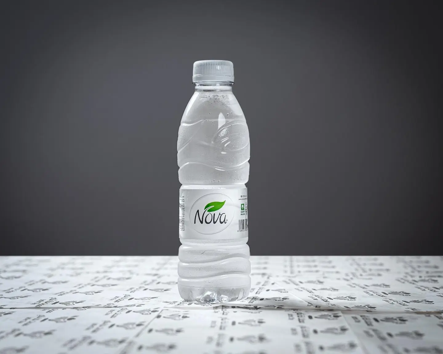 ماء